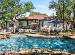 137 Ridgewood Cv, Georgetown, TX 78628