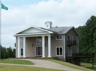 6495 Angel Ridge Rd, Athens, OH 45701