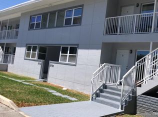 9780 Bay Harbor Ter APT 4, Bay Harbor Islands, FL 33154
