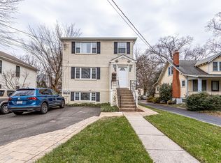 3712 13th St N #1A, Arlington, VA