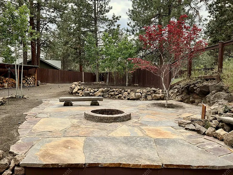 61121 Echo Hollow Rd — Photo 23