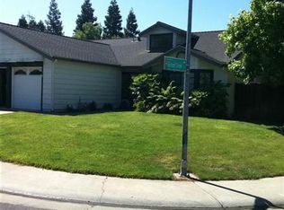 9020 Grouse Meadow Dr, Elk Grove, CA 95624