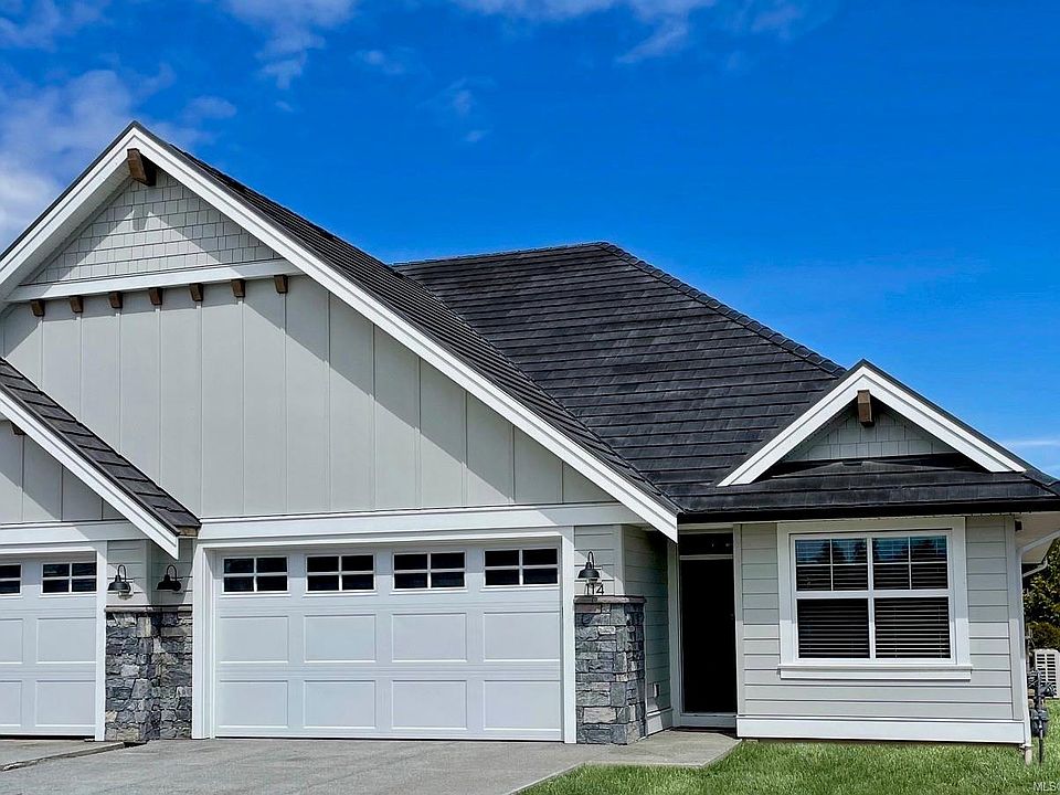 1st image of 1444 Crown Isle Dr #133