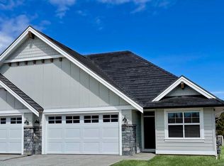 1444 Crown Isle Dr #133, Courtenay, BC