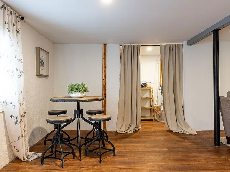 North East Apartment Community — Photo 15