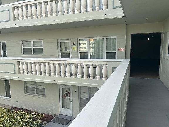 5th image of 2285 Norwegian Dr APT 31