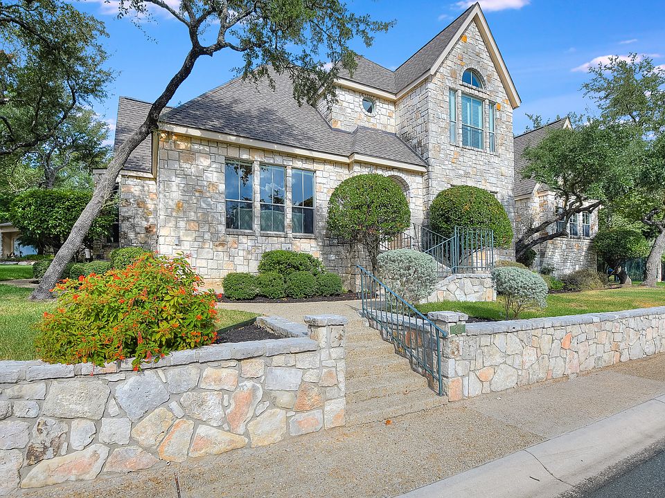 1st image of 18119 Emerald Forest Dr