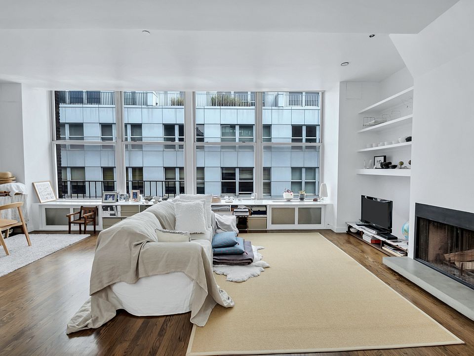 1st image of 116 Wooster St #6A