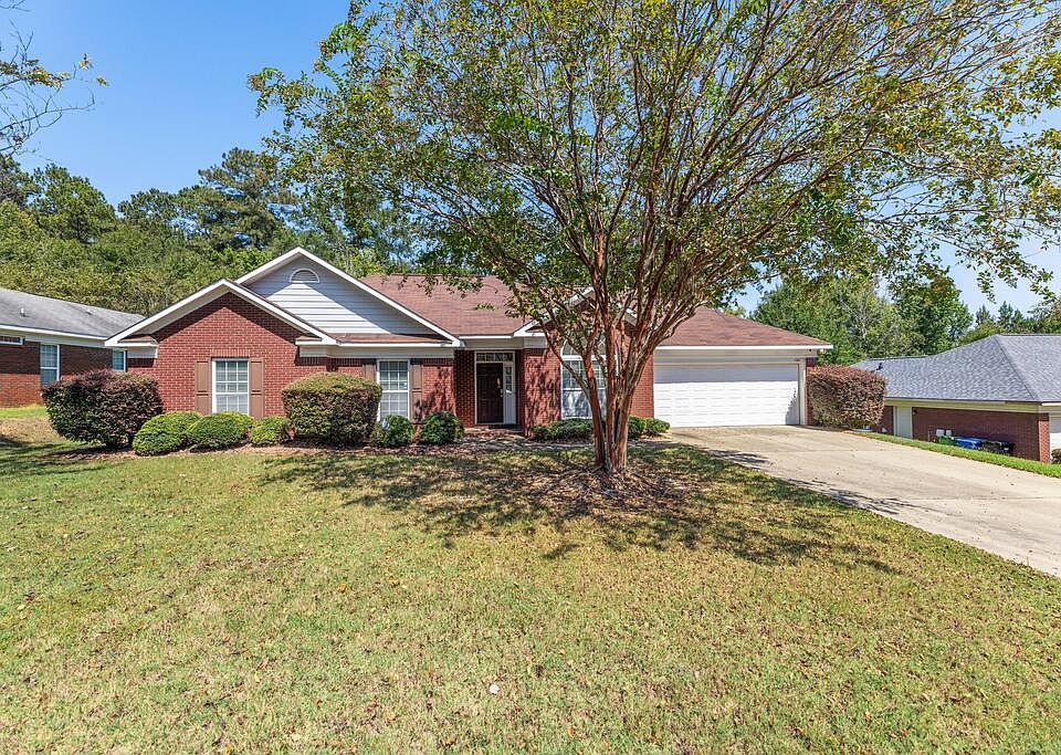 1st image of 2965 Waterhill Dr