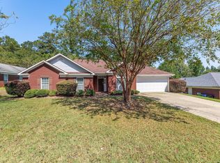 2965 Waterhill Dr, Midland, GA 31820