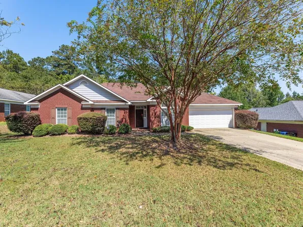2965 Waterhill Dr, Midland, GA 31820