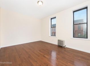 112 W 138th St APT 5G, New York, NY 10030