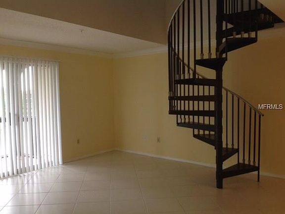4th image of 2400 Feather Sound Dr APT 1432