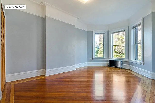 Rented by Corcoran | media 3