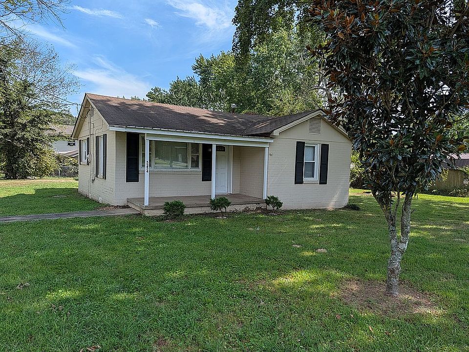 1st image of 5254 Old Mayfield Rd