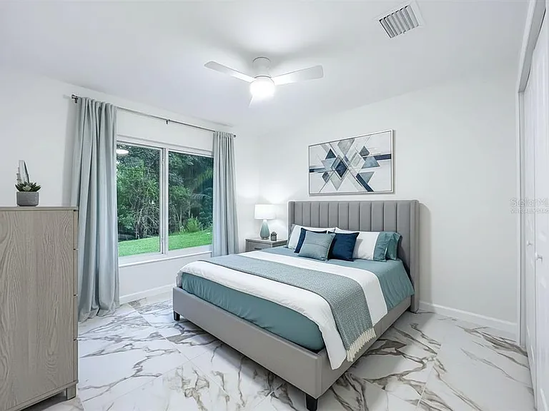 11148 Pinewood Cove Ln — Photo 45