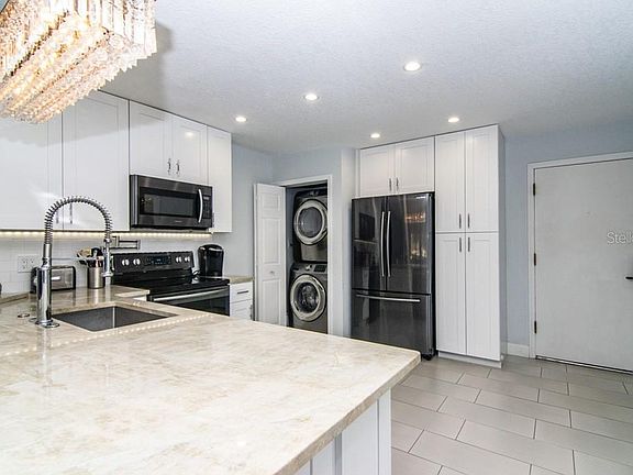 5th image of 29129 Bay Hollow Dr APT 3199