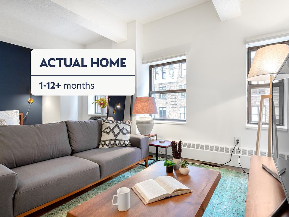1st image of 360 W 34th St APT 12H