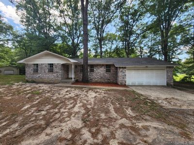 4004 Vinson Rd, Little Rock, AR, 72206