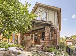 3449 W Hayward Pl, Denver, CO 80211