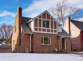 1555 Monaco Pkwy, Denver, CO 80220