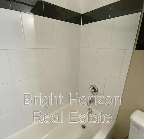 3617 Valley Vista Dr #405 — Photo 22