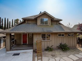 67 Briones View Ct, Martinez, CA 94553