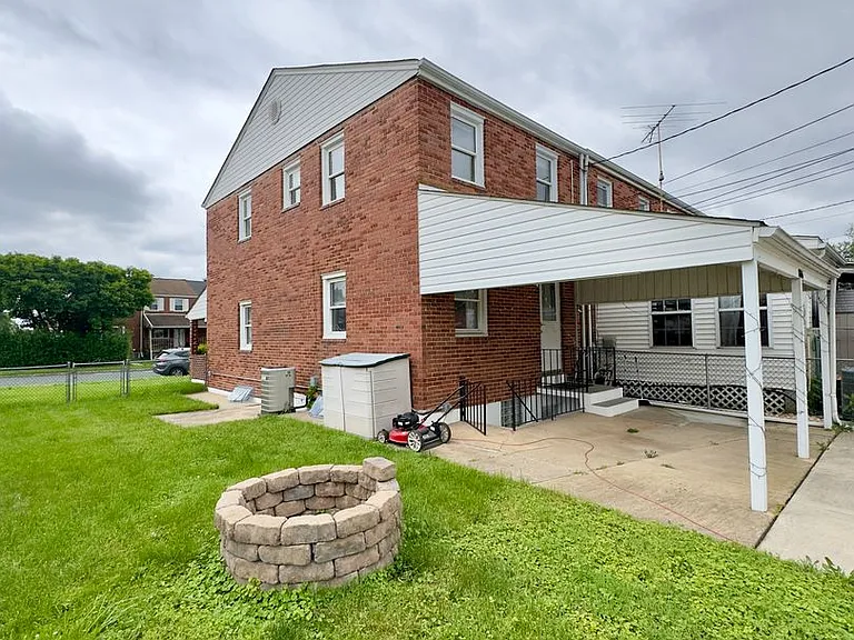 8166 Del Haven Rd — Photo 8