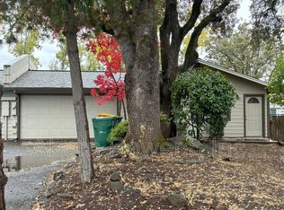 3360 La Canada Dr, Cameron Park, CA