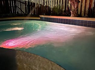 1194 Ardmore St, Saint Augustine, FL 32092