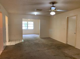 9598 River Rd, Spring Hill, FL 34608