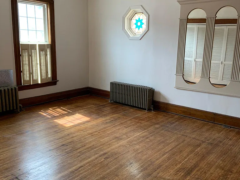 3073 E Henrietta Rd — Photo 9
