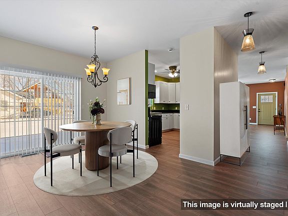 5th image of 1656 W Lexington Ave
