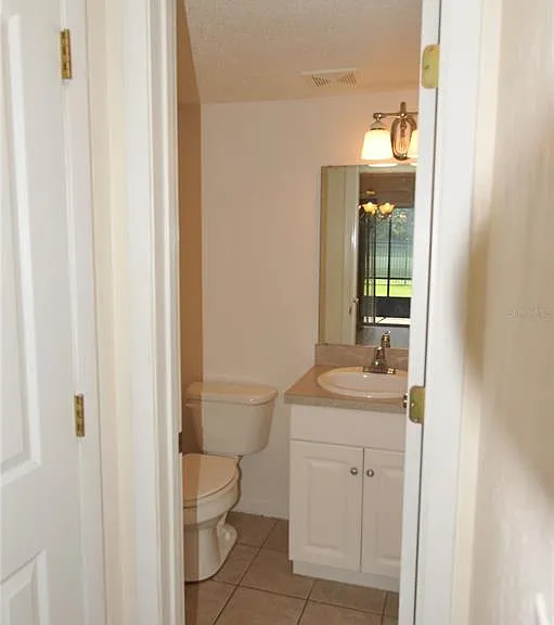 501 SW 75th St #A14 — Photo 13