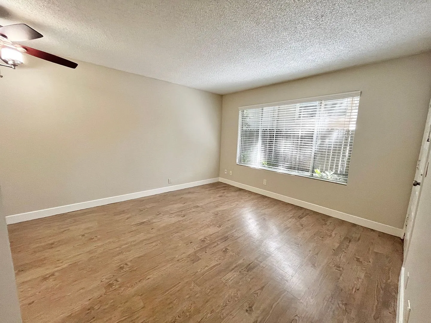 3008 E Street — Photo 2
