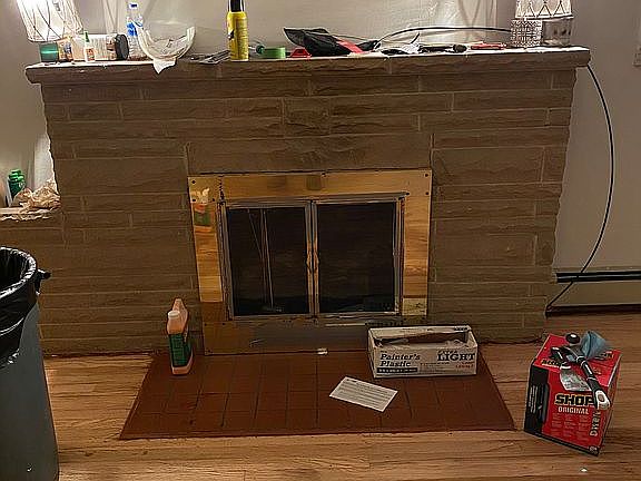 5th image of 100 Harvey St