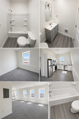 82 Clark St #9-12 Photo 1