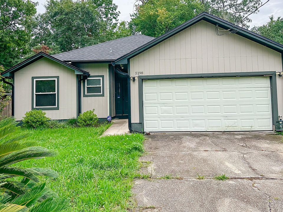 1st image of 5198 VERDIS Street
