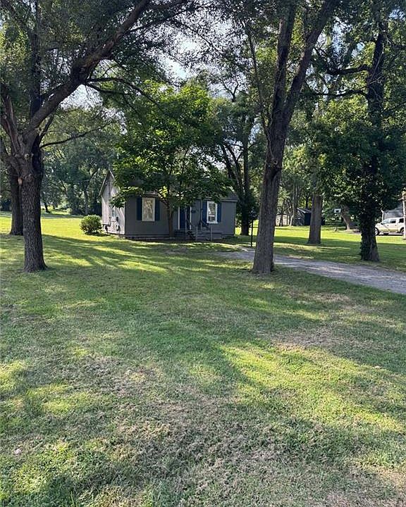 1st image of 5308 Quivira Rd