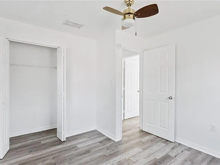 4447 Ivey Ct — Photo 17