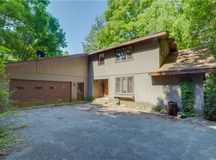 646 Rebel Rd, Old Hickory, TN 37138