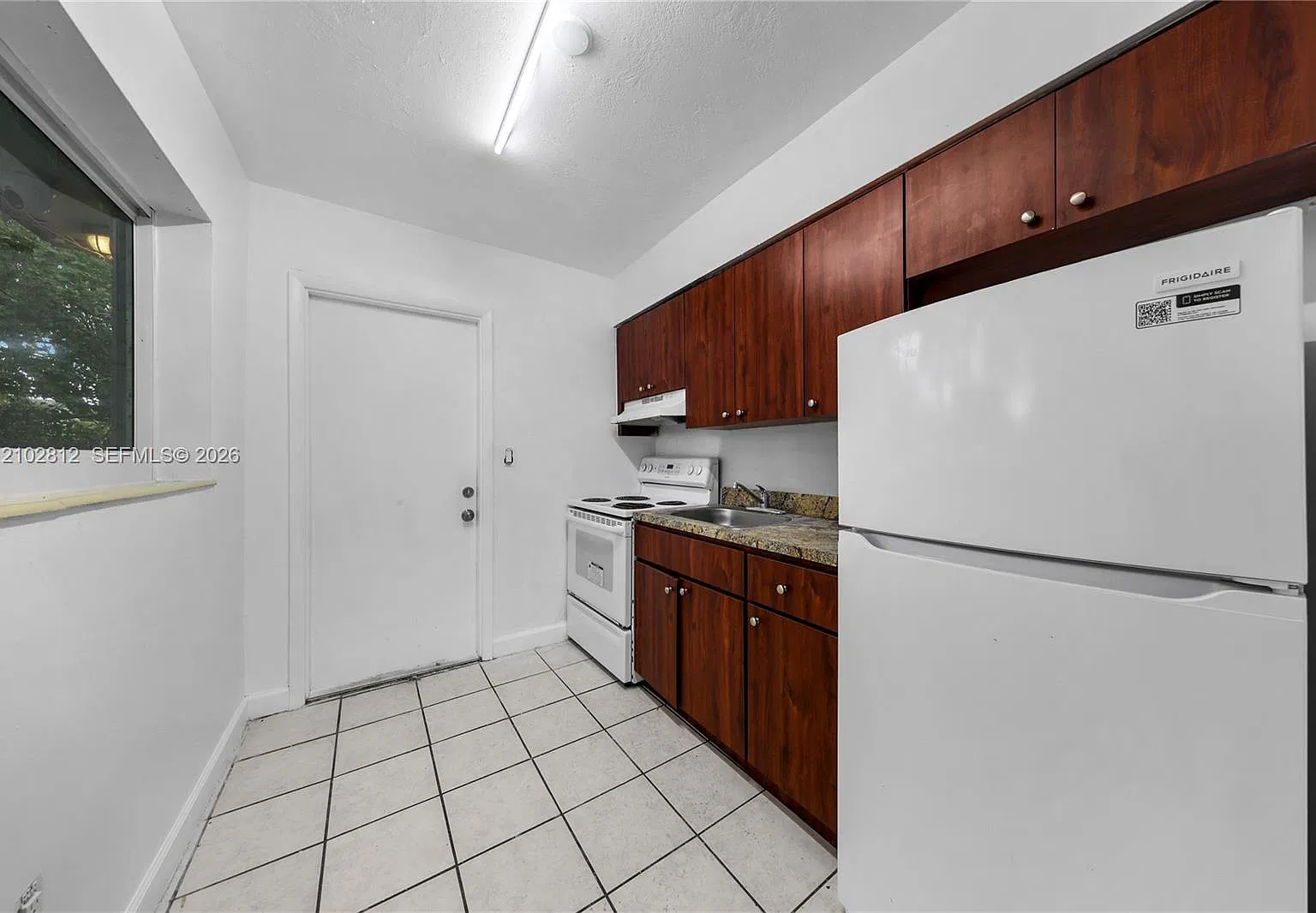 Miami Gardens Estates Sec — Photo 2