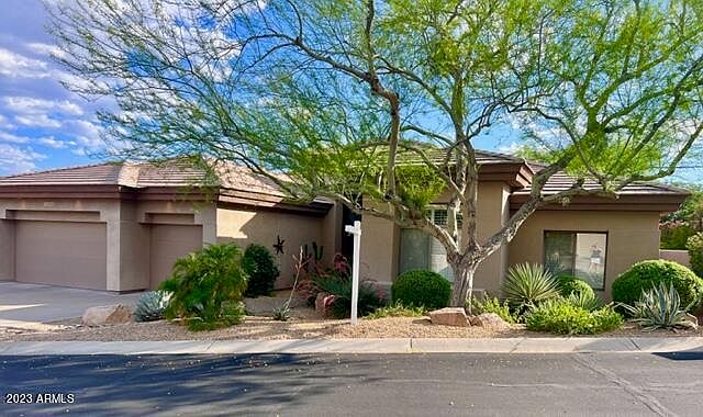 1st image of 12366 N 129TH Street