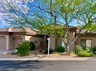 12366 N 129th St, Scottsdale, AZ 85259
