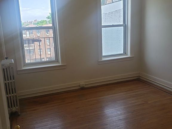 5th image of 40-07 67th St #O45