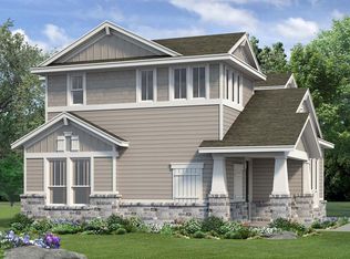 8108 Talferd Trl, Austin, TX 78744