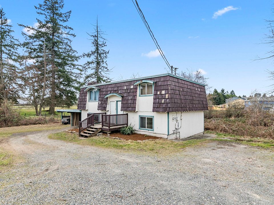 1st image of 13314 86th Ave E #1