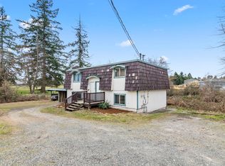13314 86th Ave E #1, Puyallup, WA 98373