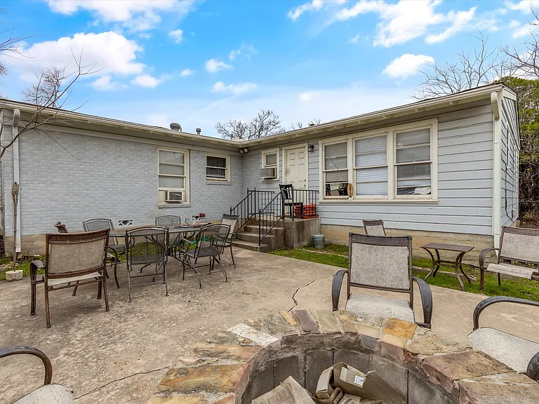 4228 Winfield Ave — Photo 17