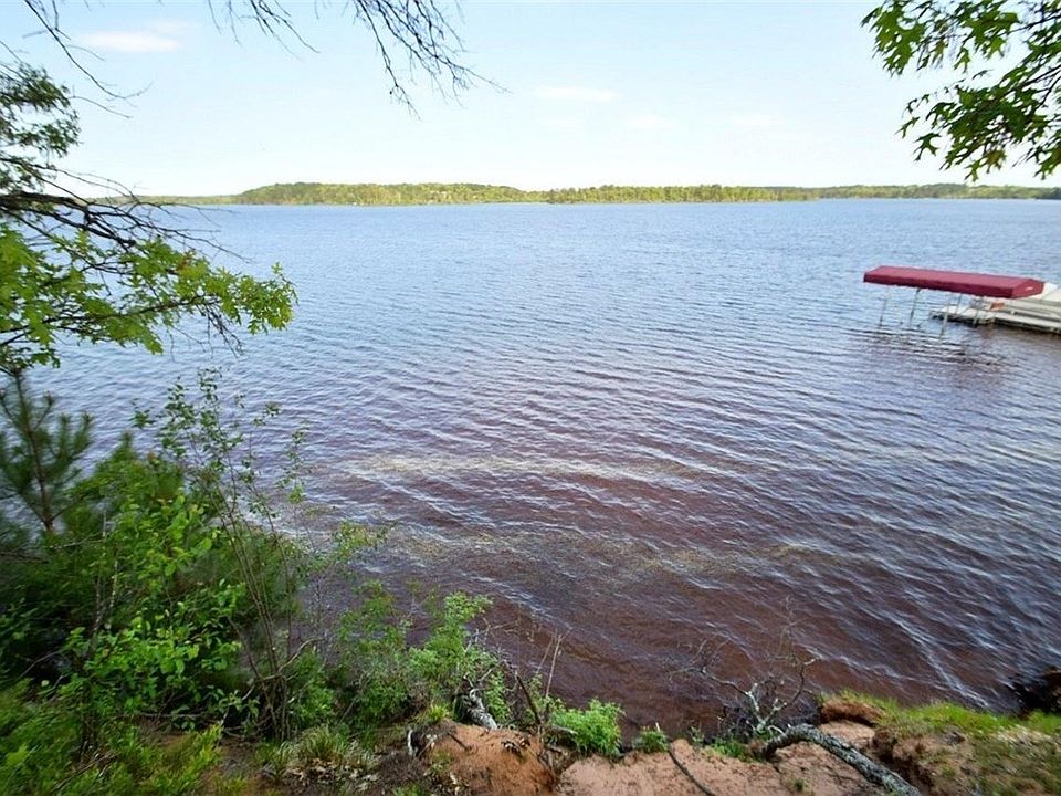 1st image of Lot 4 Island View Road